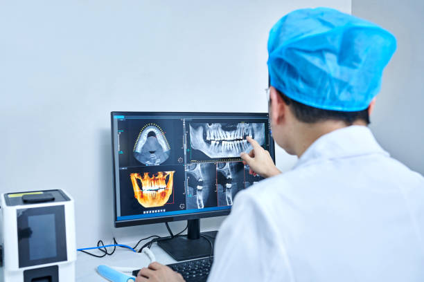 Best Weekend Emergency Dentist in Kulpsville, PA